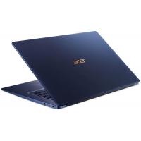 Ноутбук Acer Swift 5 SF515-51T-73G9 Фото 7