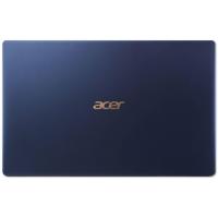 Ноутбук Acer Swift 5 SF515-51T-73G9 Фото 8
