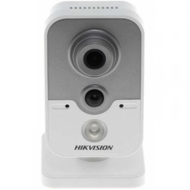 Камера видеонаблюдения Hikvision DS-2CE38D8T-PIR (2.8) Фото 2