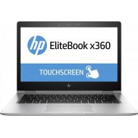 Ноутбук HP EliteBook x360 1030 G2 Фото