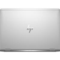 Ноутбук HP EliteBook x360 1030 G2 Фото 9