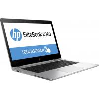 Ноутбук HP EliteBook x360 1030 G2 Фото 1