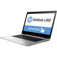 Ноутбук HP EliteBook x360 1030 G2 Фото 2