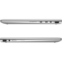 Ноутбук HP EliteBook x360 1030 G2 Фото 3