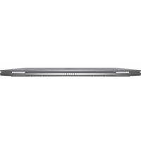 Ноутбук HP EliteBook x360 1030 G2 Фото 4