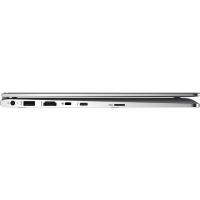 Ноутбук HP EliteBook x360 1030 G2 Фото 5