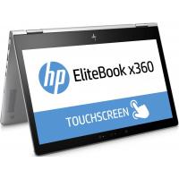 Ноутбук HP EliteBook x360 1030 G2 Фото 6