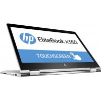 Ноутбук HP EliteBook x360 1030 G2 Фото 7