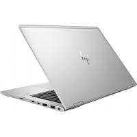 Ноутбук HP EliteBook x360 1030 G2 Фото 8