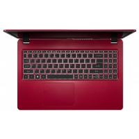 Ноутбук Acer Aspire 5 A515-52G-33K5 Фото 3