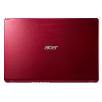 Ноутбук Acer Aspire 5 A515-52G-33K5 Фото 6
