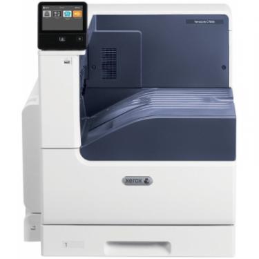Лазерный принтер Xerox VersaLink C7000N Фото