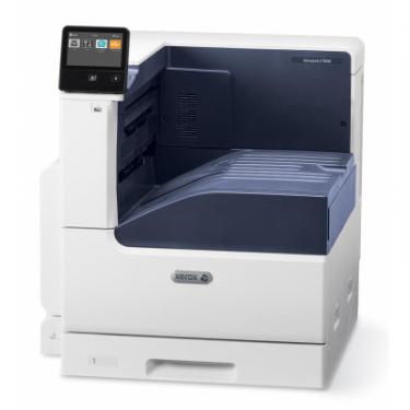 Лазерный принтер Xerox VersaLink C7000N Фото 1