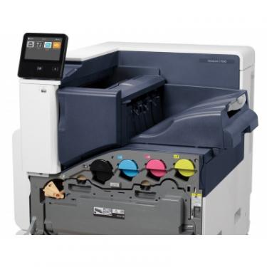 Лазерный принтер Xerox VersaLink C7000N Фото 2