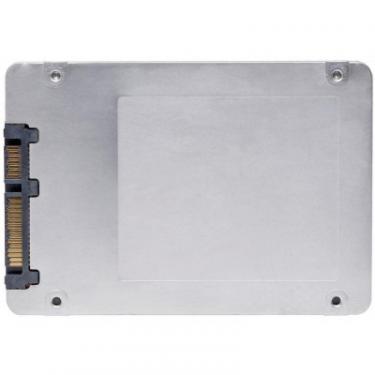 Накопитель SSD INTEL 2.5" 240GB Фото 1