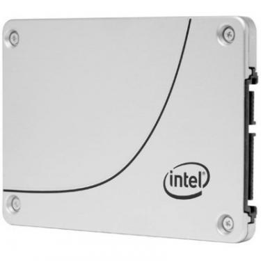 Накопитель SSD INTEL 2.5" 240GB Фото 3