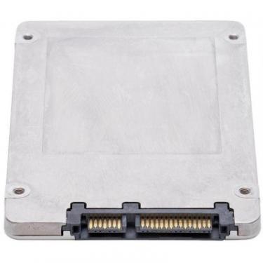 Накопитель SSD INTEL 2.5" 240GB Фото 5