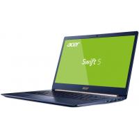 Ноутбук Acer Swift 5 SF514-53T Фото 2