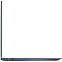 Ноутбук Acer Swift 5 SF514-53T Фото 4