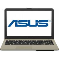 Ноутбук ASUS X540UB Фото