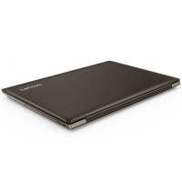 Ноутбук Lenovo IdeaPad 330-15 81FK00FXRA Фото 9