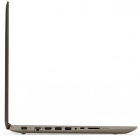 Ноутбук Lenovo IdeaPad 330-15 81FK00FXRA Фото 4
