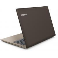 Ноутбук Lenovo IdeaPad 330-15 81FK00FXRA Фото 6