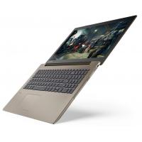 Ноутбук Lenovo IdeaPad 330-15 81FK00FXRA Фото 7
