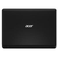 Ноутбук Acer Aspire 3 A314-33-P3LF Фото 4