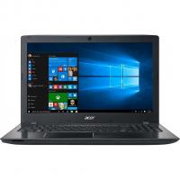 Ноутбук Acer Aspire E15 E5-576-32QV Фото