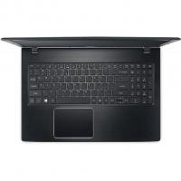 Ноутбук Acer Aspire E15 E5-576-32QV Фото 3