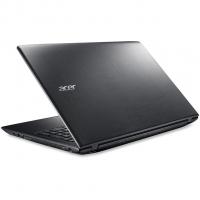 Ноутбук Acer Aspire E15 E5-576-32QV Фото 5
