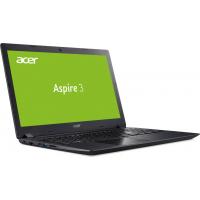 Ноутбук Acer Aspire 3 A315-33 Фото 1