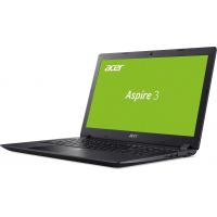 Ноутбук Acer Aspire 3 A315-33 Фото 2