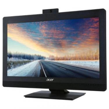 Компьютер Acer Veriton Z4820G Фото 2
