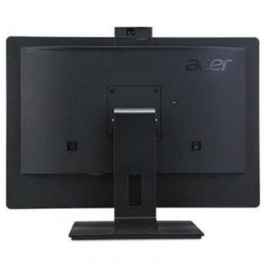 Компьютер Acer Veriton Z4820G Фото 3