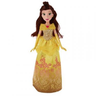 Кукла Hasbro Принцесса Белль Фото