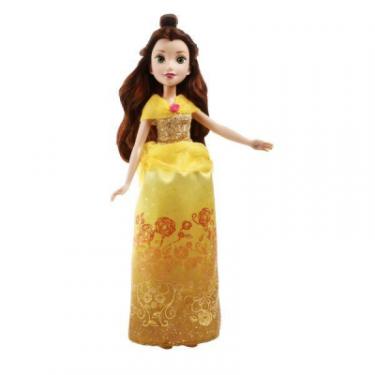 Кукла Hasbro Принцесса Белль Фото 1