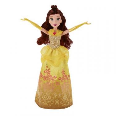 Кукла Hasbro Принцесса Белль Фото 2