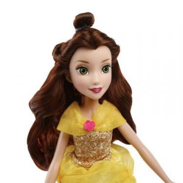 Кукла Hasbro Принцесса Белль Фото 3