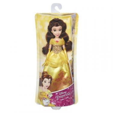 Кукла Hasbro Принцесса Белль Фото 7
