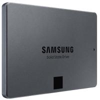Накопитель SSD Samsung 2.5" 2TB Фото 2