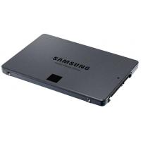 Накопитель SSD Samsung 2.5" 2TB Фото 4