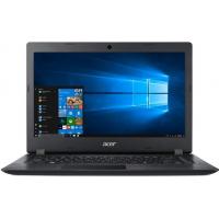 Ноутбук Acer Aspire 3 A314-32-P9DY Фото