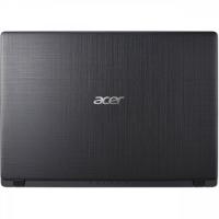 Ноутбук Acer Aspire 3 A314-32-P9DY Фото 6