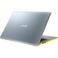 Ноутбук ASUS VivoBook S14 Фото 5