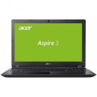Ноутбук Acer Aspire 3 A315-32-P4FX Фото
