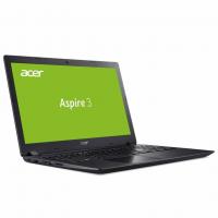 Ноутбук Acer Aspire 3 A315-32-P4FX Фото 1