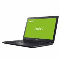 Ноутбук Acer Aspire 3 A315-32-P4FX Фото 2