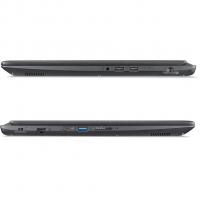 Ноутбук Acer Aspire 3 A315-32-P4FX Фото 4